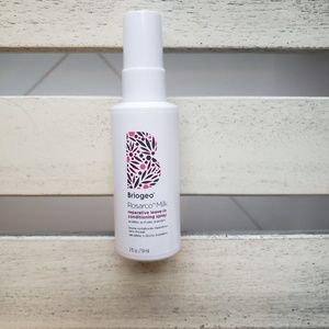 Briogeo Leave in Conditioning Spray *NEW*